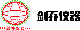 閥門_球閥_蝶閥_閘閥_安全閥- 上海泰通閥門有限公司 銷售熱線:021-68103333